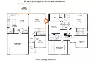 102 Cartington Wy, Mooresville, NC 28115 - Photo 38