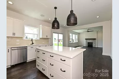 102 Cartington Way #HAF0042, Mooresville, NC 28115 - Photo 16