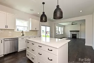 102 Cartington Wy, Mooresville, NC 28115 - Photo 16