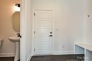 102 Cartington Wy, Mooresville, NC 28115 - Photo 24