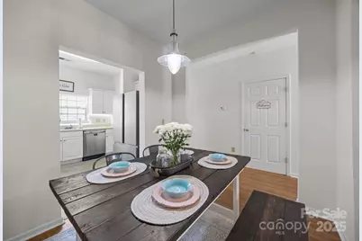 740 Tavern Court #7, Rock Hill, SC 29732 - Photo 6