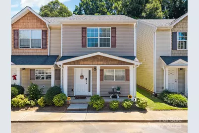 740 Tavern Court #7, Rock Hill, SC 29732 - Photo 1