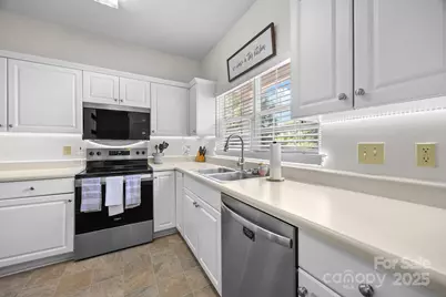 740 Tavern Court #7, Rock Hill, SC 29732 - Photo 8