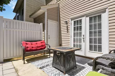 740 Tavern Court #7, Rock Hill, SC 29732 - Photo 16