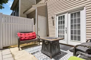 740 Tavern Ct, Rock Hill, SC 29732 - Photo 16