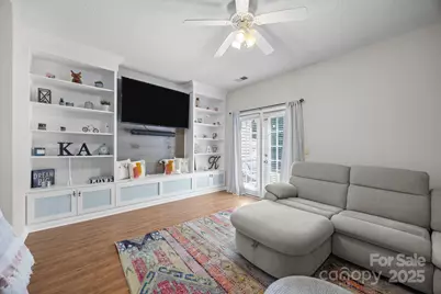 740 Tavern Court #7, Rock Hill, SC 29732 - Photo 4