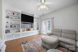 740 Tavern Ct, Rock Hill, SC 29732 - Photo 4