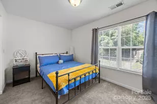 740 Tavern Ct, Rock Hill, SC 29732 - Photo 12