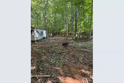 7116 Nancy Lee Circle, Sherrills Ford, NC 28673 - Photo 12