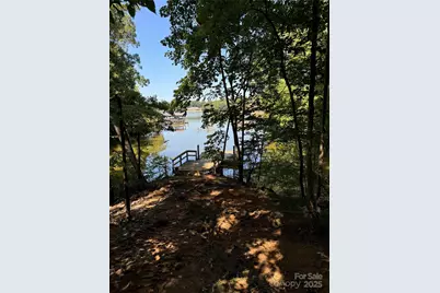 7116 Nancy Lee Circle, Sherrills Ford, NC 28673 - Photo 4