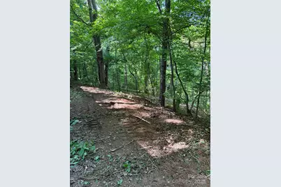 7116 Nancy Lee Circle, Sherrills Ford, NC 28673 - Photo 10