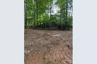 7116 Nancy Lee Circle, Sherrills Ford, NC 28673 - Photo 6