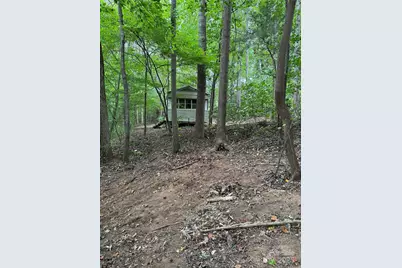 7116 Nancy Lee Circle, Sherrills Ford, NC 28673 - Photo 8