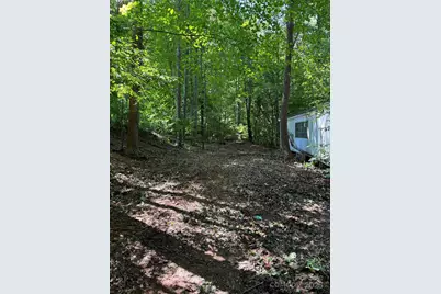 7116 Nancy Lee Circle, Sherrills Ford, NC 28673 - Photo 16