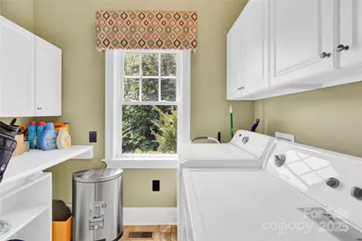 267 Ikerd Drive SE, Concord, NC 28025 - Photo 14