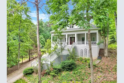 267 Ikerd Drive SE, Concord, NC 28025 - Photo 30