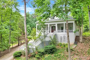 267 Ikerd Dr SE, Concord, NC 28025 - Photo 30