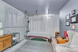 267 Ikerd Dr SE, Concord, NC 28025 - Photo 24