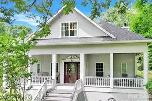 267 Ikerd Dr SE, Concord, NC 28025 - Photo 1