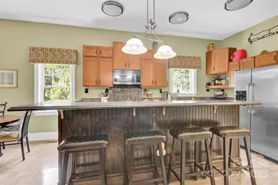 267 Ikerd Drive SE, Concord, NC 28025 - Photo 8