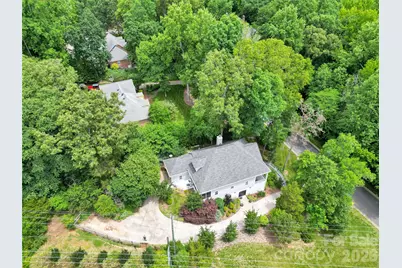 267 Ikerd Drive SE, Concord, NC 28025 - Photo 28