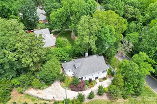 267 Ikerd Dr SE, Concord, NC 28025 - Photo 28