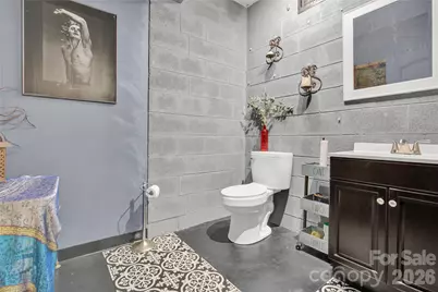 267 Ikerd Drive SE, Concord, NC 28025 - Photo 26