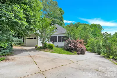267 Ikerd Drive SE, Concord, NC 28025 - Photo 4