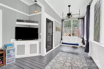 267 Ikerd Drive SE, Concord, NC 28025 - Photo 6