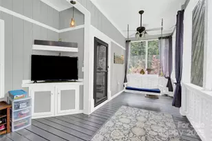 267 Ikerd Dr SE, Concord, NC 28025 - Photo 6