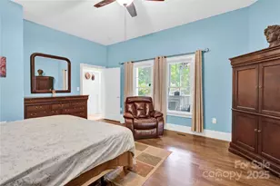 267 Ikerd Dr SE, Concord, NC 28025 - Photo 16