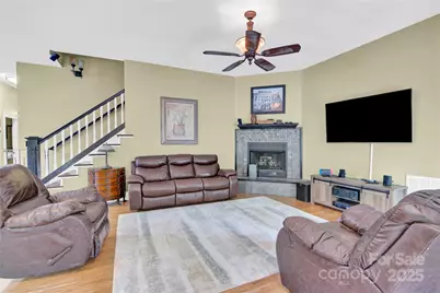 267 Ikerd Drive SE, Concord, NC 28025 - Photo 12