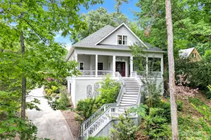 267 Ikerd Dr SE, Concord, NC 28025 - Photo 2