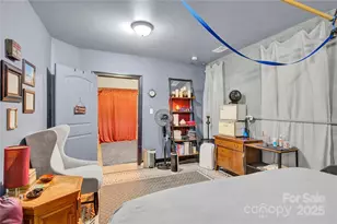 267 Ikerd Dr SE, Concord, NC 28025 - Photo 26