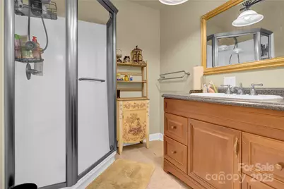 267 Ikerd Drive SE, Concord, NC 28025 - Photo 22