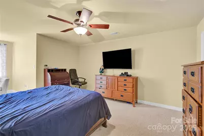 267 Ikerd Drive SE, Concord, NC 28025 - Photo 20