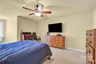 267 Ikerd Dr SE, Concord, NC 28025 - Photo 20