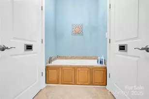 267 Ikerd Dr SE, Concord, NC 28025 - Photo 18