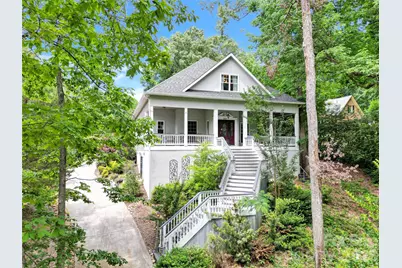 267 Ikerd Drive SE, Concord, NC 28025 - Photo 2