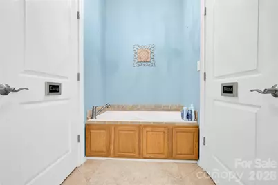 267 Ikerd Drive SE, Concord, NC 28025 - Photo 18