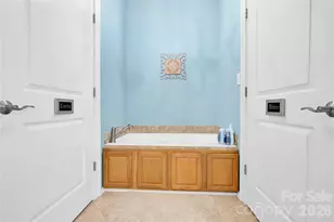 267 Ikerd Dr SE, Concord, NC 28025 - Photo 18