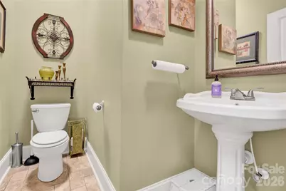 267 Ikerd Drive SE, Concord, NC 28025 - Photo 14