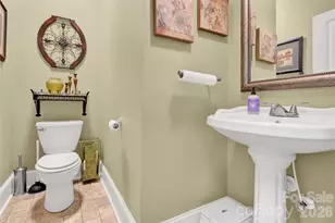 267 Ikerd Dr SE, Concord, NC 28025 - Photo 14