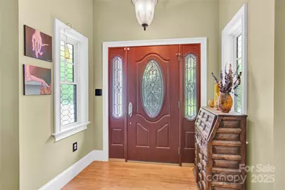 267 Ikerd Drive SE, Concord, NC 28025 - Photo 10