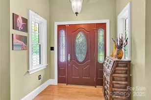 267 Ikerd Dr SE, Concord, NC 28025 - Photo 10