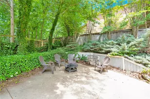 267 Ikerd Dr SE, Concord, NC 28025 - Photo 28