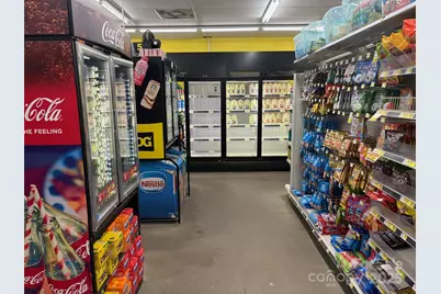 118 Drug Store Street, Cliffside, NC 28114 - Photo 16