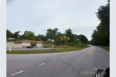 118 Drug Store Street, Cliffside, NC 28114 - Photo 4