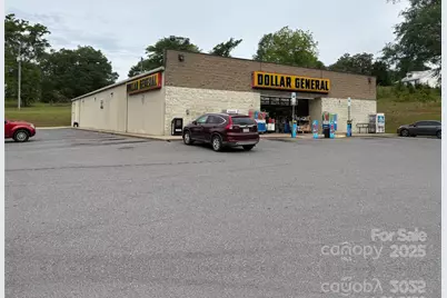 118 Drug Store Street, Cliffside, NC 28114 - Photo 1