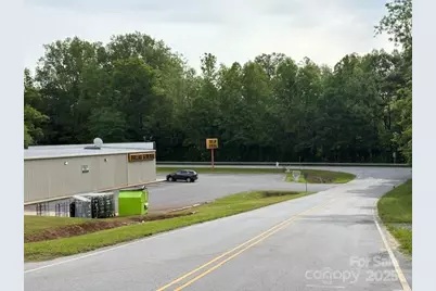 118 Drug Store Street, Cliffside, NC 28114 - Photo 6